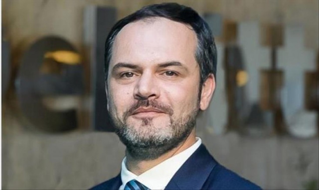 İŞ DÜNYASINDA İKLİM KRİZİ ENDİŞESİ ARTARAK BÜYÜYOR