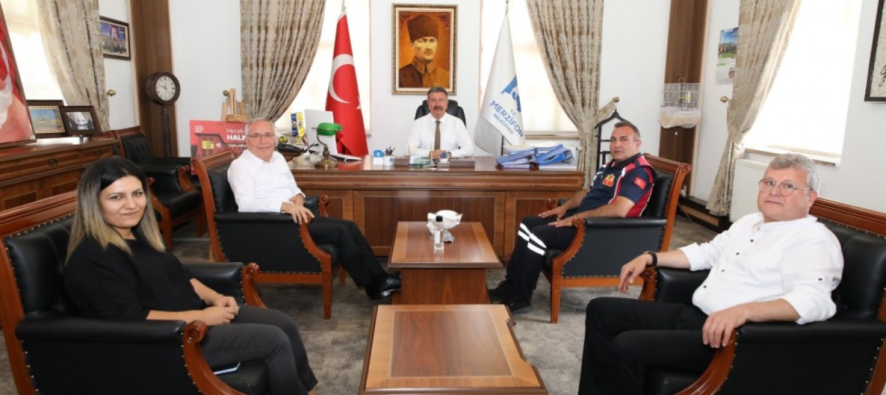 İŞÇİ ‘İYİLEŞTİRME’ İSTEDİ