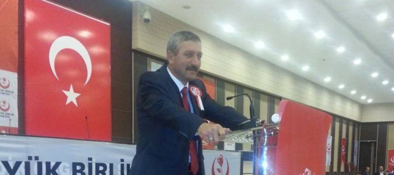 İŞÇİMİZİN YÜZÜNÜ GÜLDÜRECEK BİR RAKAM AÇIKLANDI