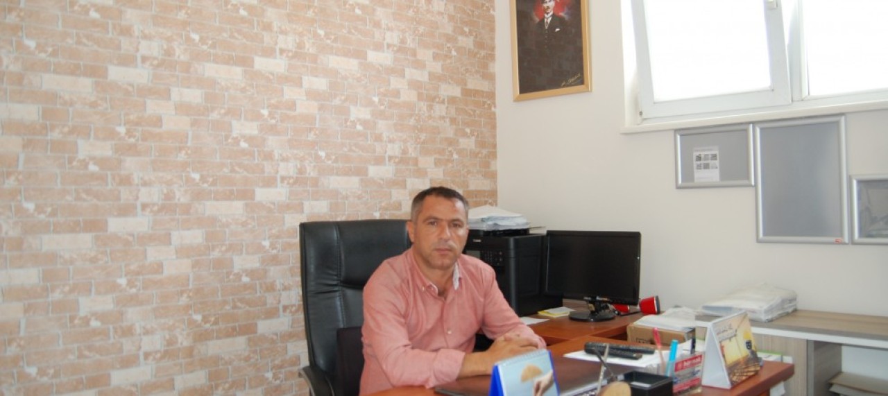 İŞİ BİLMEYENLER SEKTÖRE OLAN GÜVENİ AZALTIYOR
