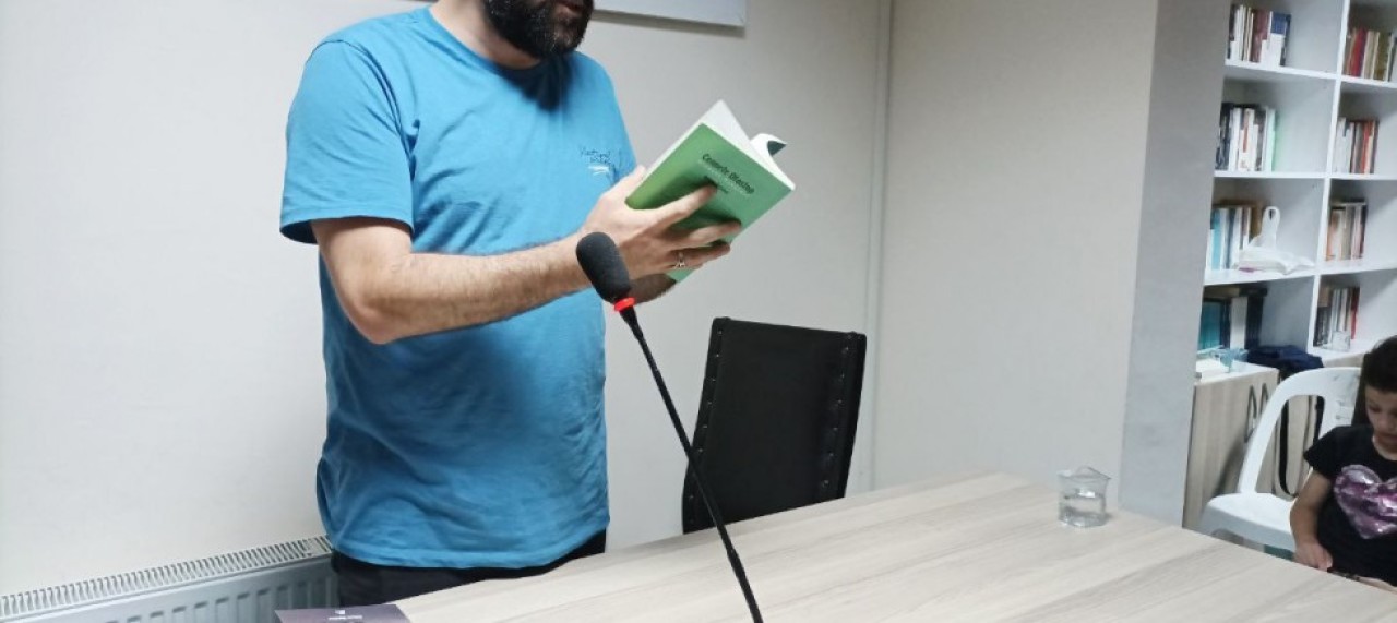 İSLAM BİZE MİRAS OLARAK KALDIĞI İÇİN DEĞERİNİ BİLEMİYORUZ