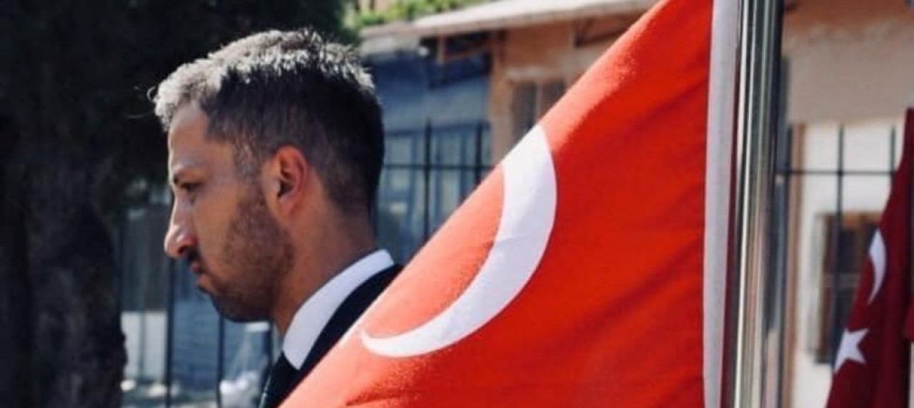 İSTİKLAL MARŞIMIZ, BAĞIMSIZLIK ÖZLEMİNİ ATEŞLEMİŞTİR