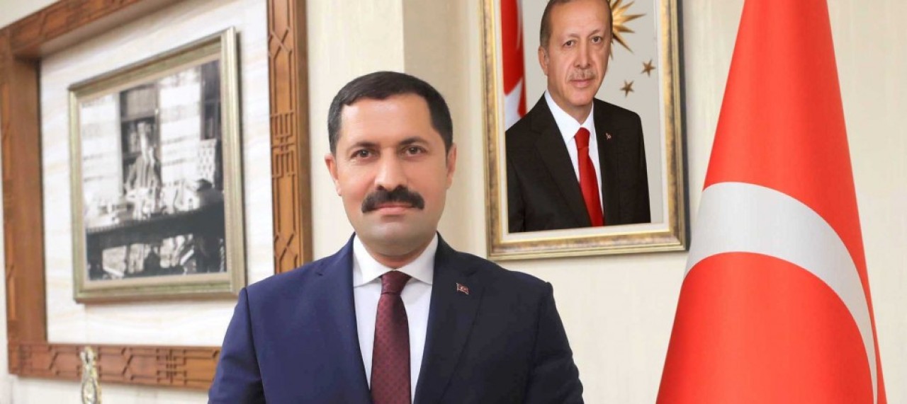 İSTİKLAL MARŞIMIZ İLELEBET MUHAFAZA EDİLECEKTİR