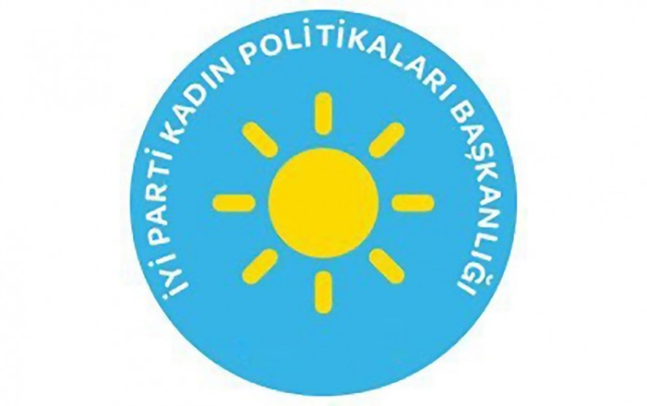 İYİ PARTİ: ‘GÜN, BİRLİKTELİK VE DAYANIŞMA GÜNÜDÜR’