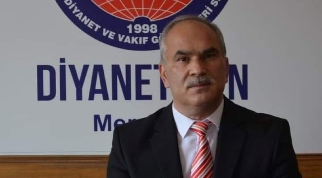 KADIN ANNEDİR, CENNET VESİLESİDİR