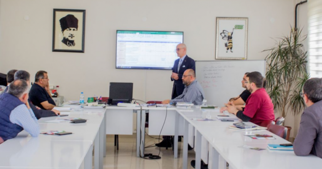 KADIN VE GENÇ ÇİFTÇİLERE 500 BİN TL KREDİ