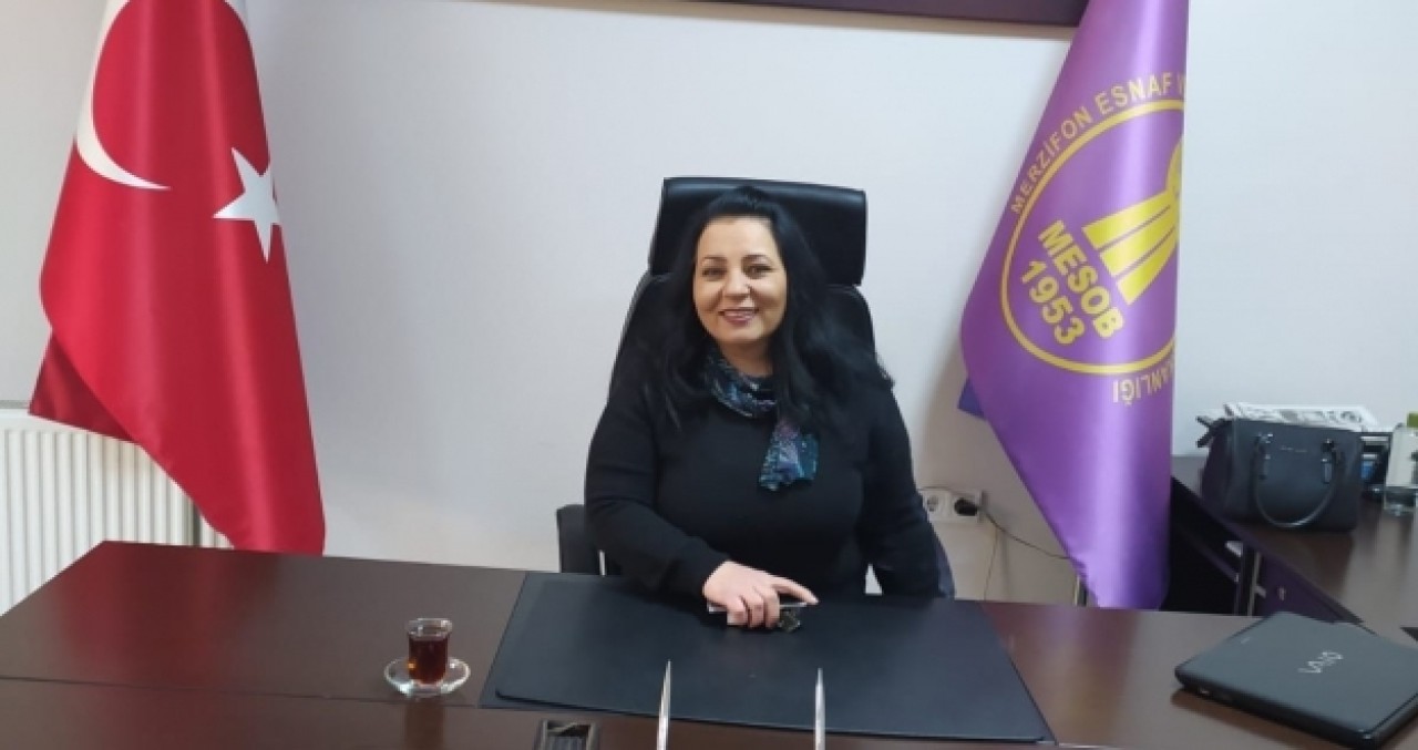 KADININ YAŞAMDAKİ RİSKLERİ ARTIYOR