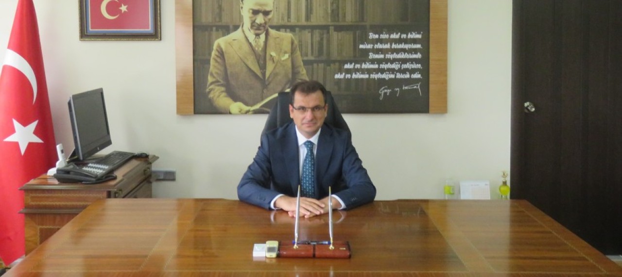 KADINLAR, ŞEFKATİN VE FEDAKARLIĞIN SİMGESİ