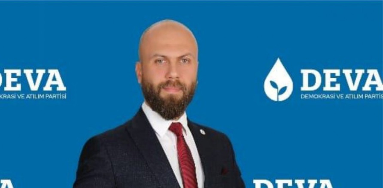 ‘KADINLARIN MUTLU, ÖZGÜR VE EŞİT OLMADIĞI YERDE KİMSENİN YÜZÜ GÜLMEZ’