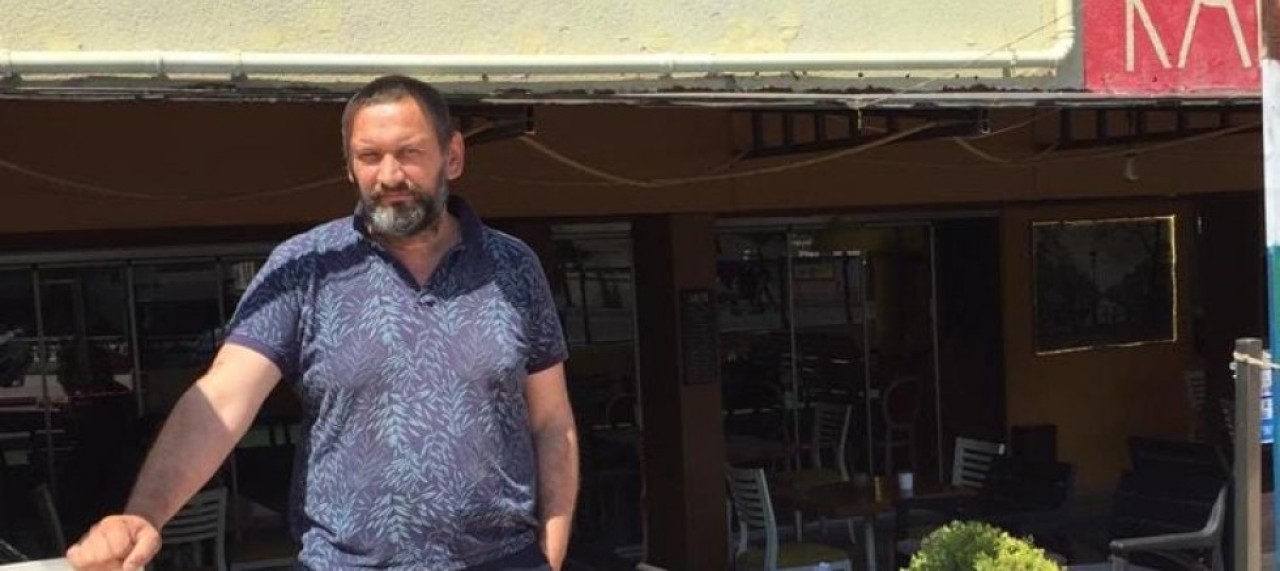 KAFE İŞLETMECİLERİNDE SAAT SORUNU!