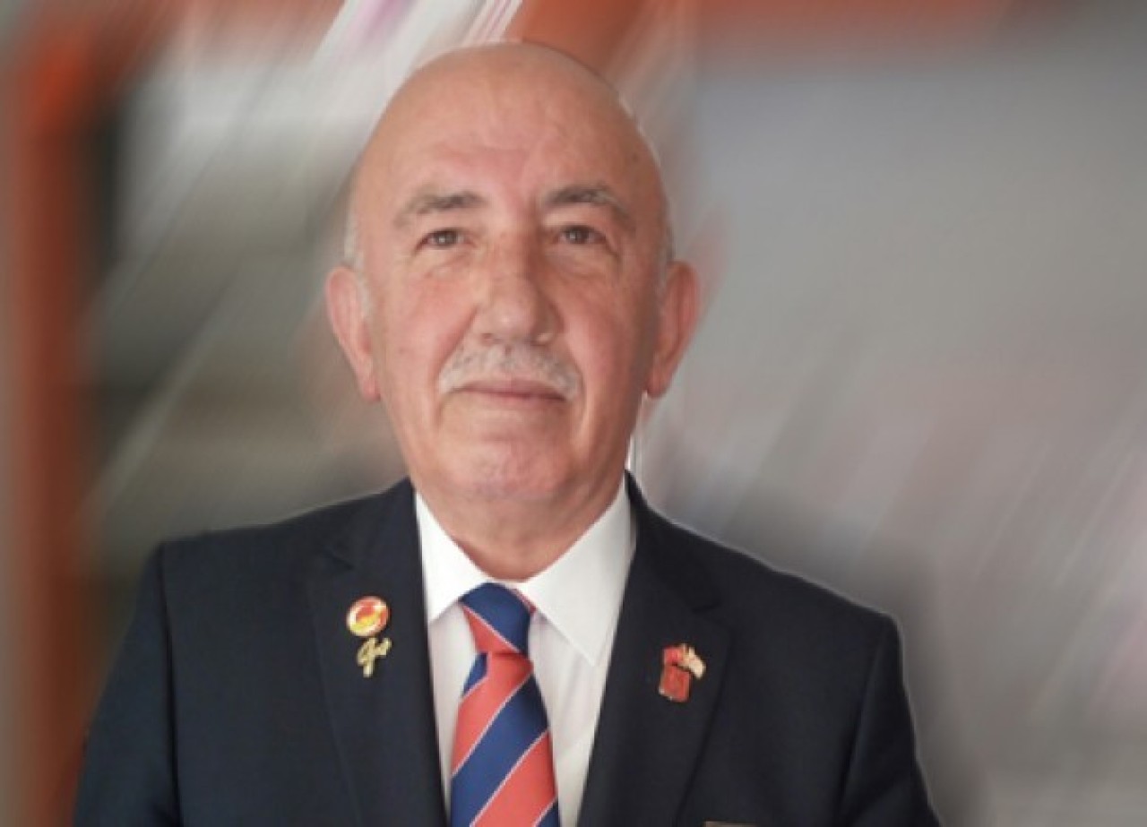 KAHRAMAN GAZİLERİMİZİN ŞEREF VE KAHRAMANLIK GÜNÜ