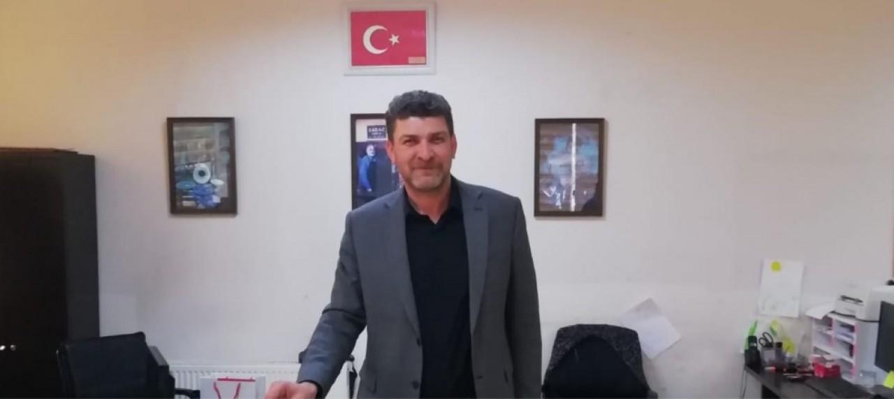 KAHVECİLER ‘KÖSE’ İLE DEVAM