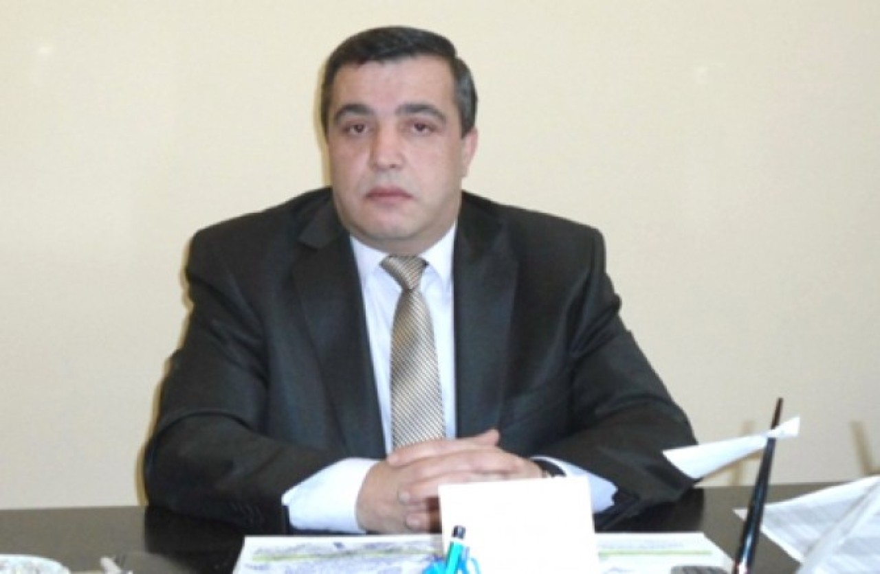 KAHVEHANELERE 2 DOZ AŞI YAPTIRMAYAN ALINMAYACAK