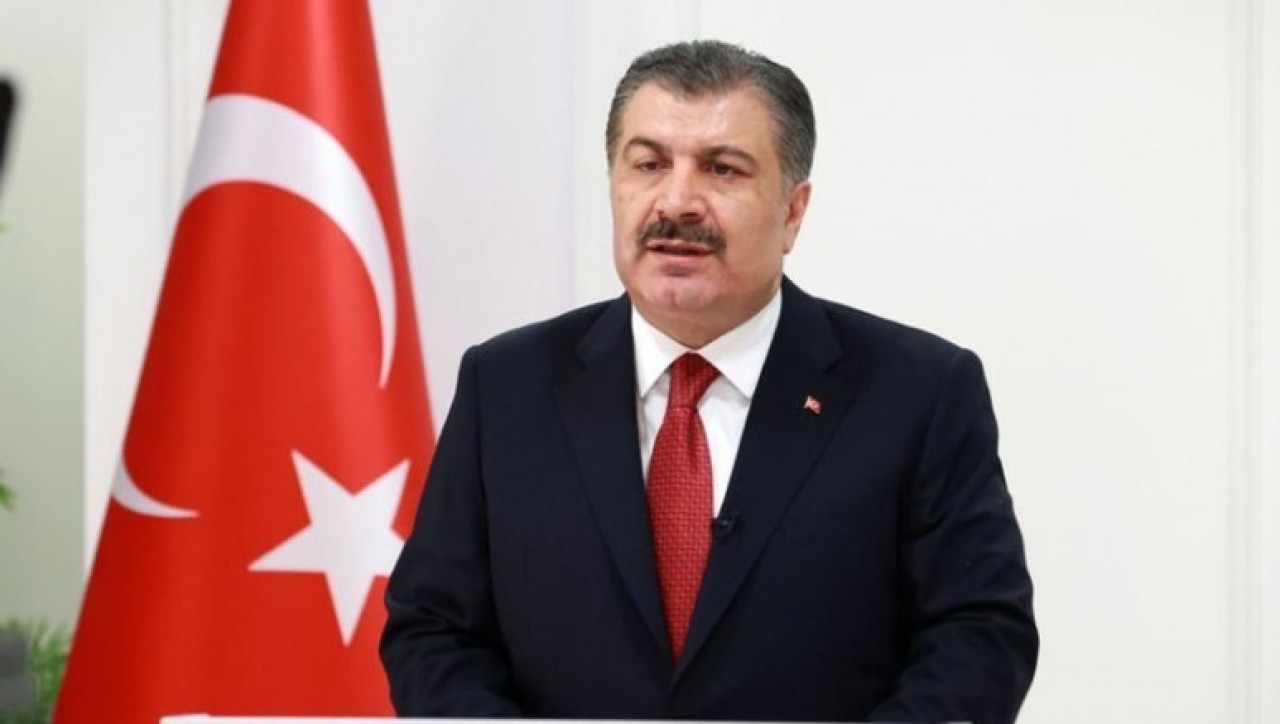 KALABALIK AİLELERE AŞI UYARISI