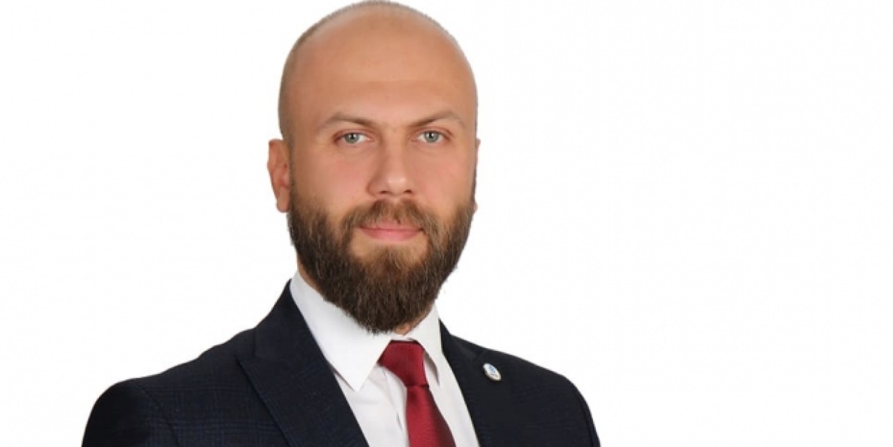 Kalkınmanın Yolu Üretmek