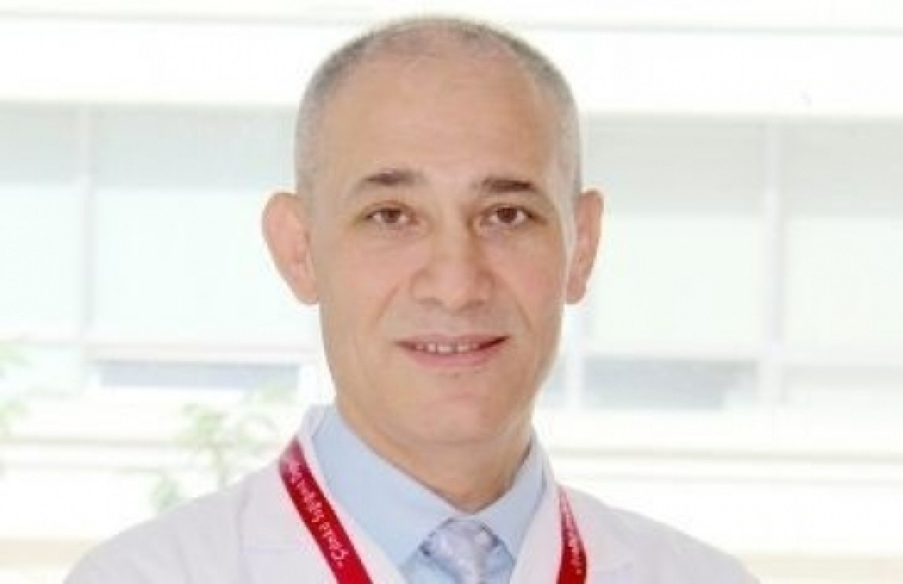 KALP AMELİYATLARINDA KÜÇÜK KESİ YÖNTEMİNİN 7 AVANTAJI
