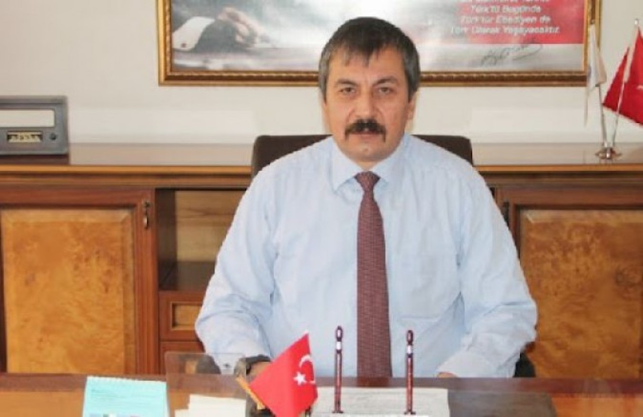 KAMU-SEN: YOKSULLUK SINIRI 4 BİN 352 TL