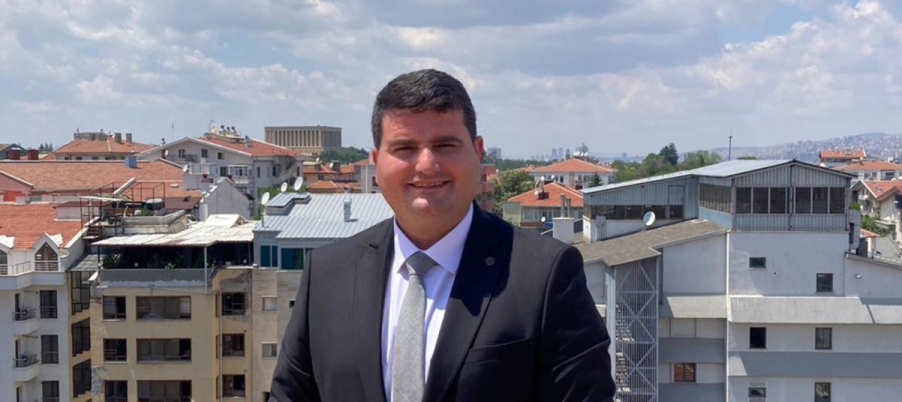 KAMUDA TORPİLİ, KAYIRMAYI ORTADAN KALDIRACAĞIZ