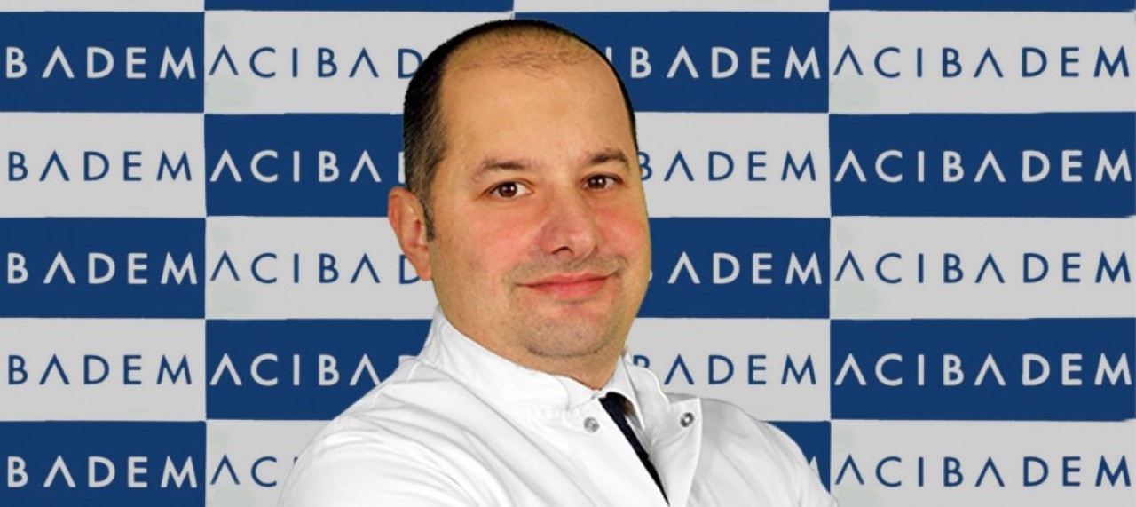 KAN ŞEKERİNİ YÜKSELTEN 10 HATA!