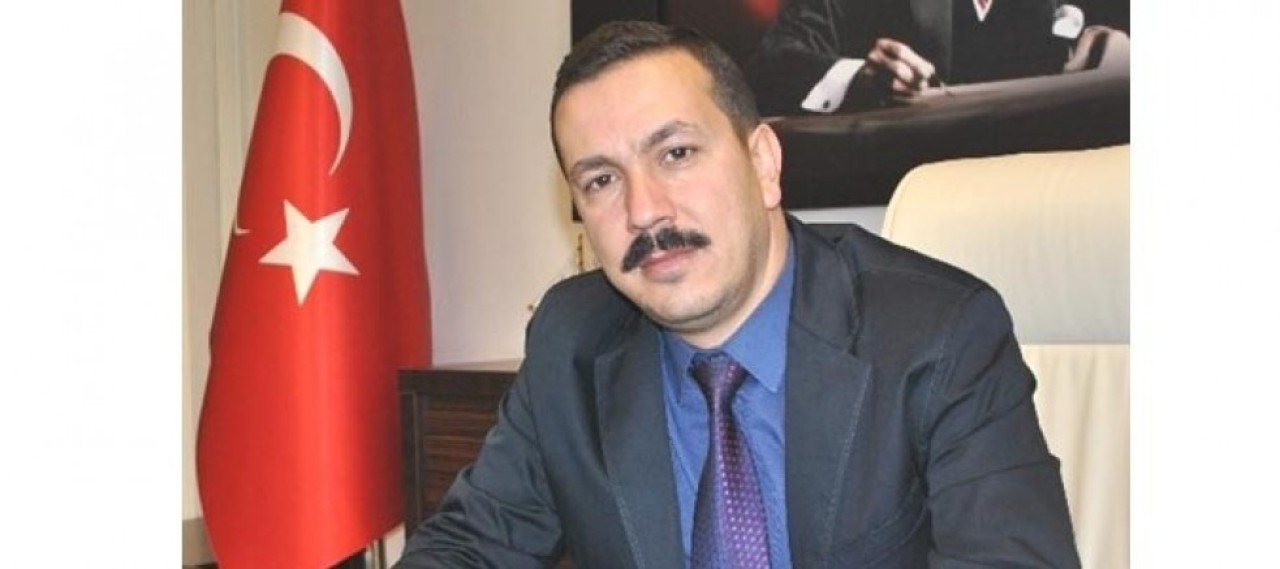 “KANSER, ÖNLENEBİLİR BİR HASTALIK; AMA!”