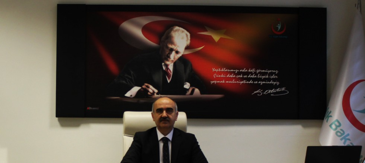 KANSERDEN KORUNMAK HERKESİN HAKKIDIR