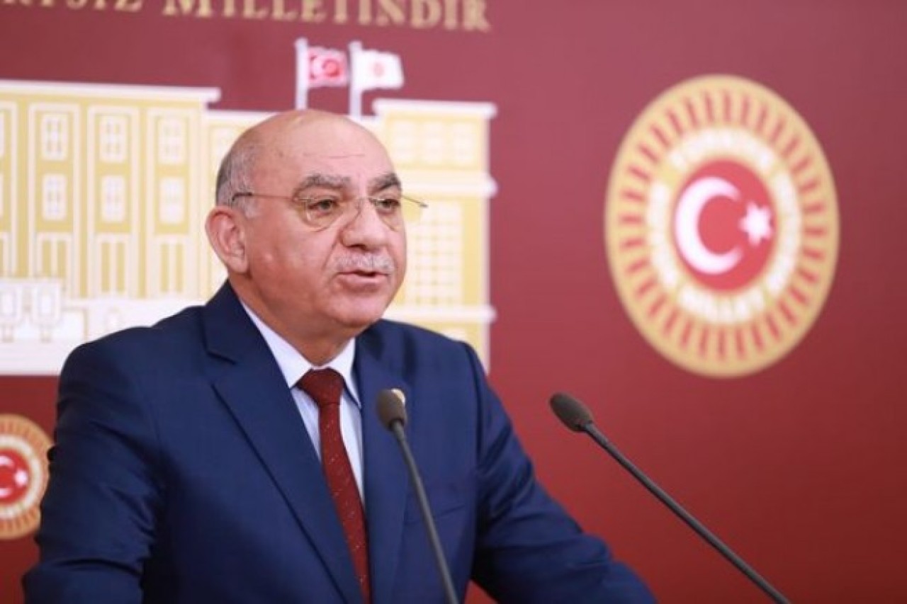 KANUNİ İŞLEMLER YAPILMALIDIR