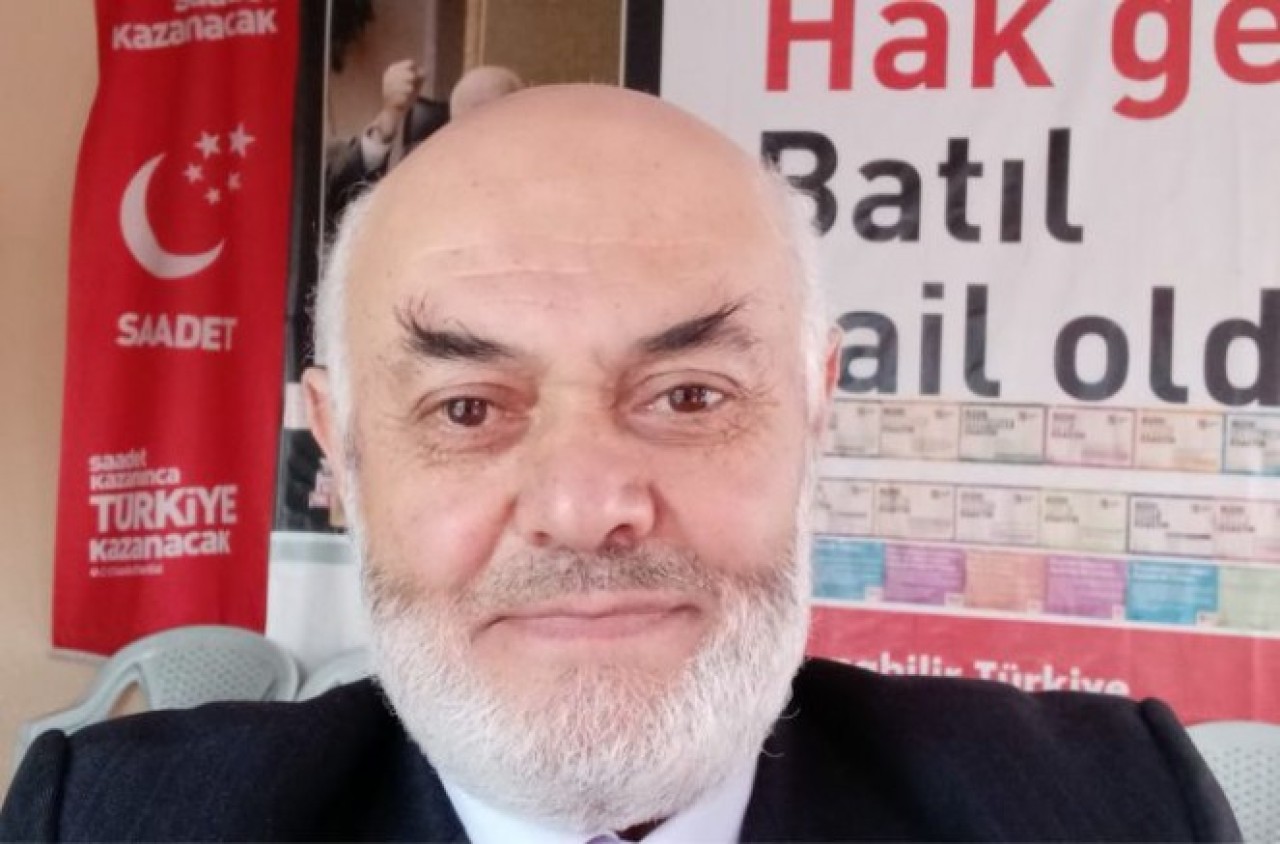 KAPİTAL BATI EĞİTİM MÜFREDATI İLE DİNDAR NESİL YETİŞMEZ