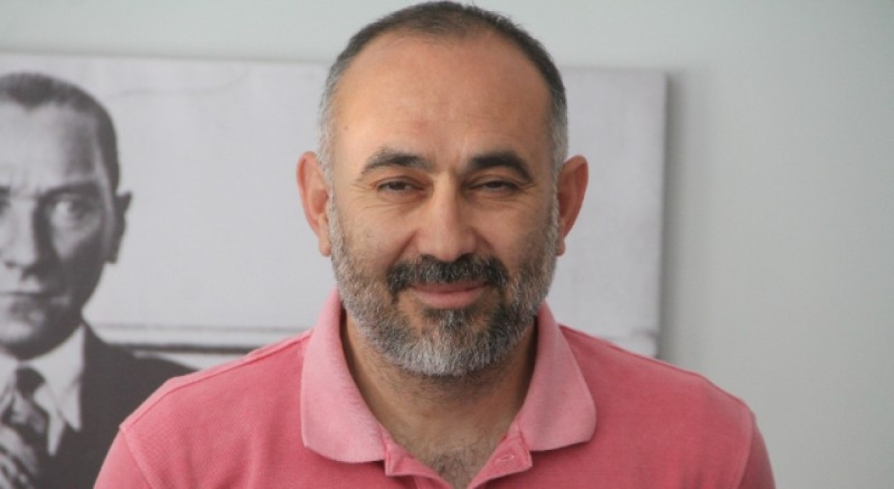 KARA, KAMP DÖNEMİ HAKKINDA BİLGİLER VERDİ