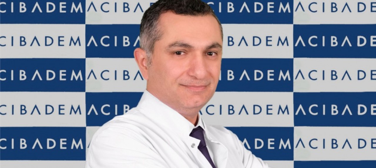 KARACİĞER YAĞLANMASINA KARŞI 7 ETKİLİ ÖNERİ!