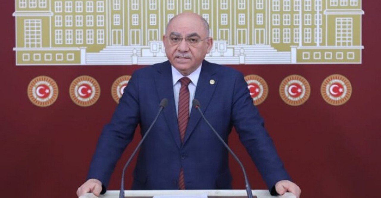 KARAHOCAGİL, HEDEF BÜYÜTTÜ