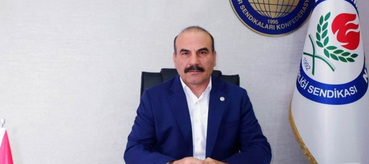 KARAR MAHKEMEDEN GERİ DÖNDÜ