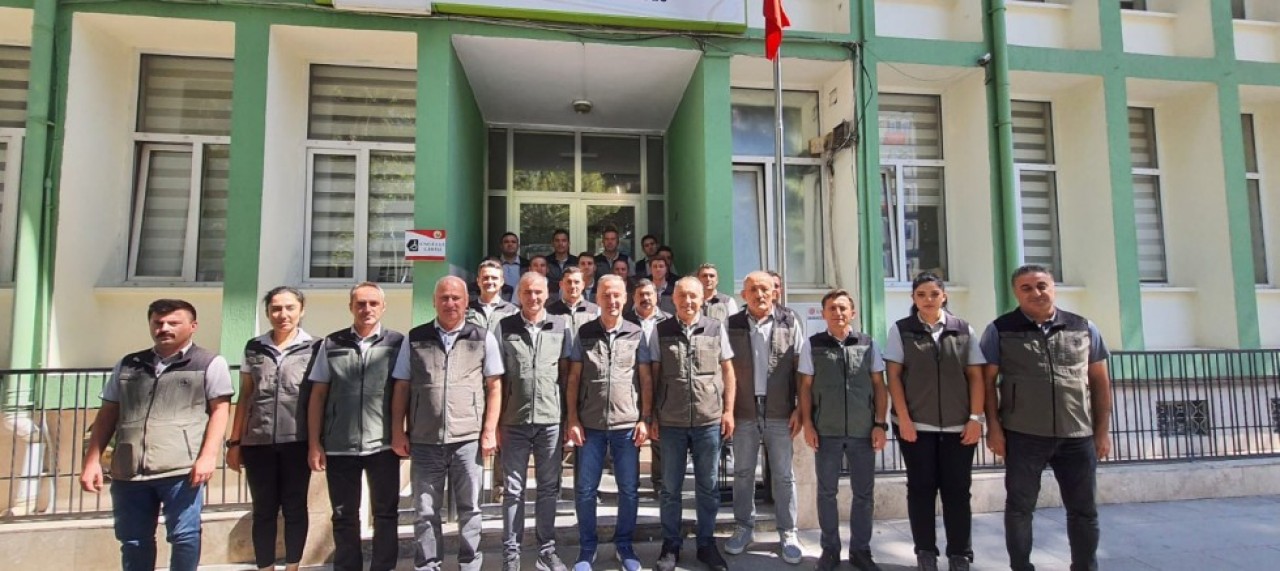 KARARSIZLIK VE GECİKME BAŞARISIZLIĞIN SEBEBİDİR