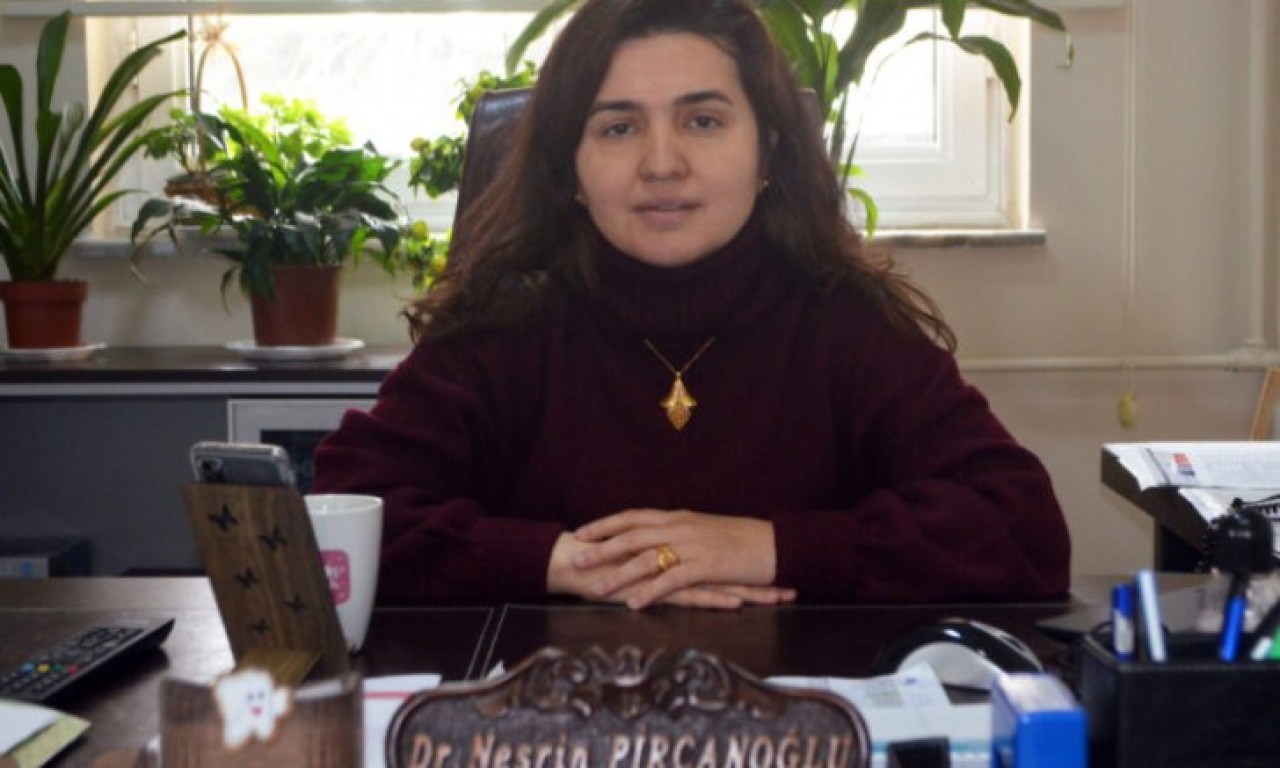 KARBONMONOKSİT ZEHİRLENMELERİNE DİKKAT