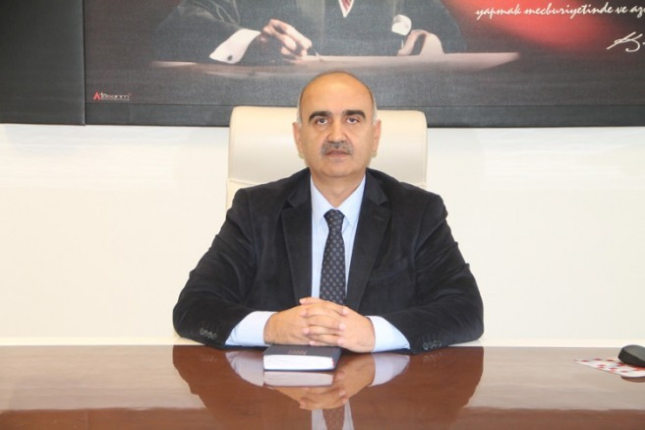 KARIN AĞRISI DEYİP GEÇMEYİN!