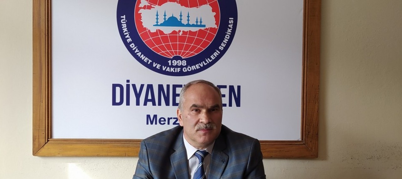 KAYIKCI’DAN SAĞDUYU ÇAĞRISI
