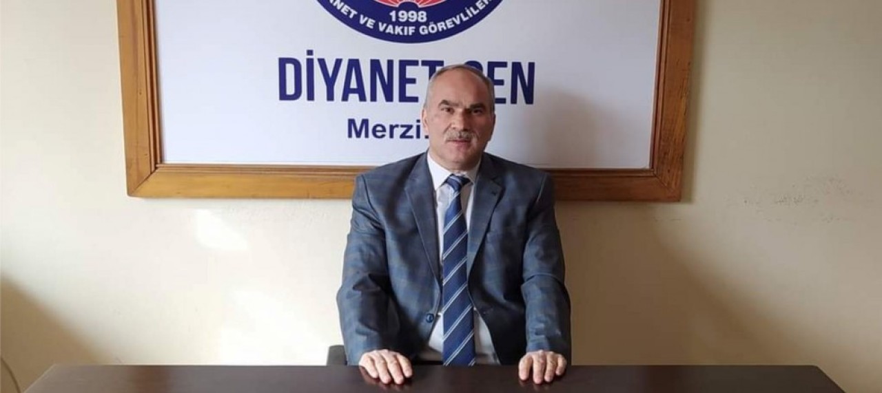 KAYIKCI: ZALİMLER İÇİN YAŞASIN CEHENNEM