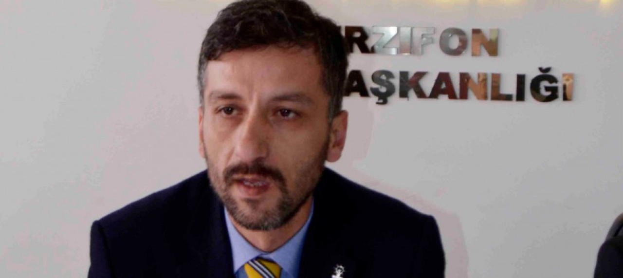 KAZANAN ÜLKEMİZİN TAMAMIDIR