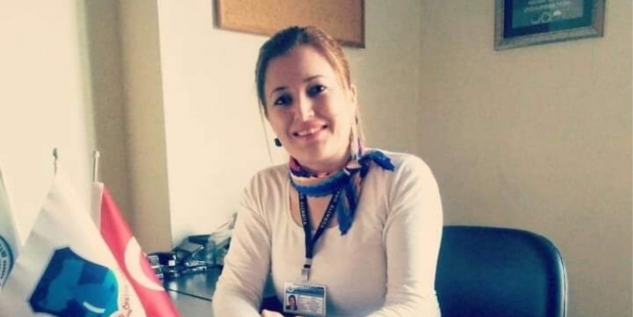 KENDİ İŞİNİ KURMAK İSTEYEN BAYANLARA CAN SUYU: MİKRO KREDİ