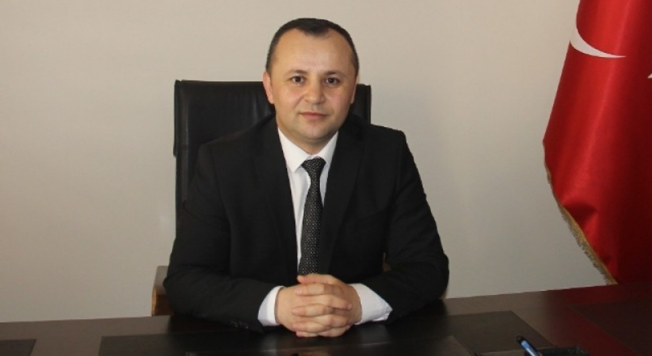 Kendilerinden beklentimiz, gerçek birer vatansever olmalarıdır