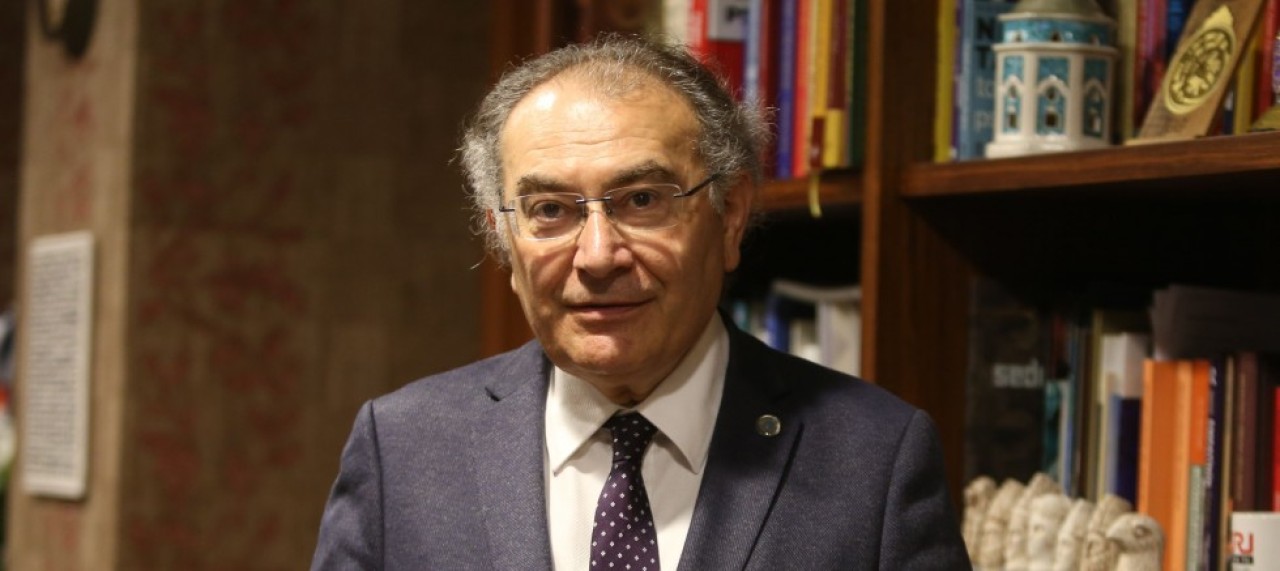 KENDİNİ GERÇEKLEŞTİREBİLEN KİŞİLERİN 4 ÖZELLİĞİ!