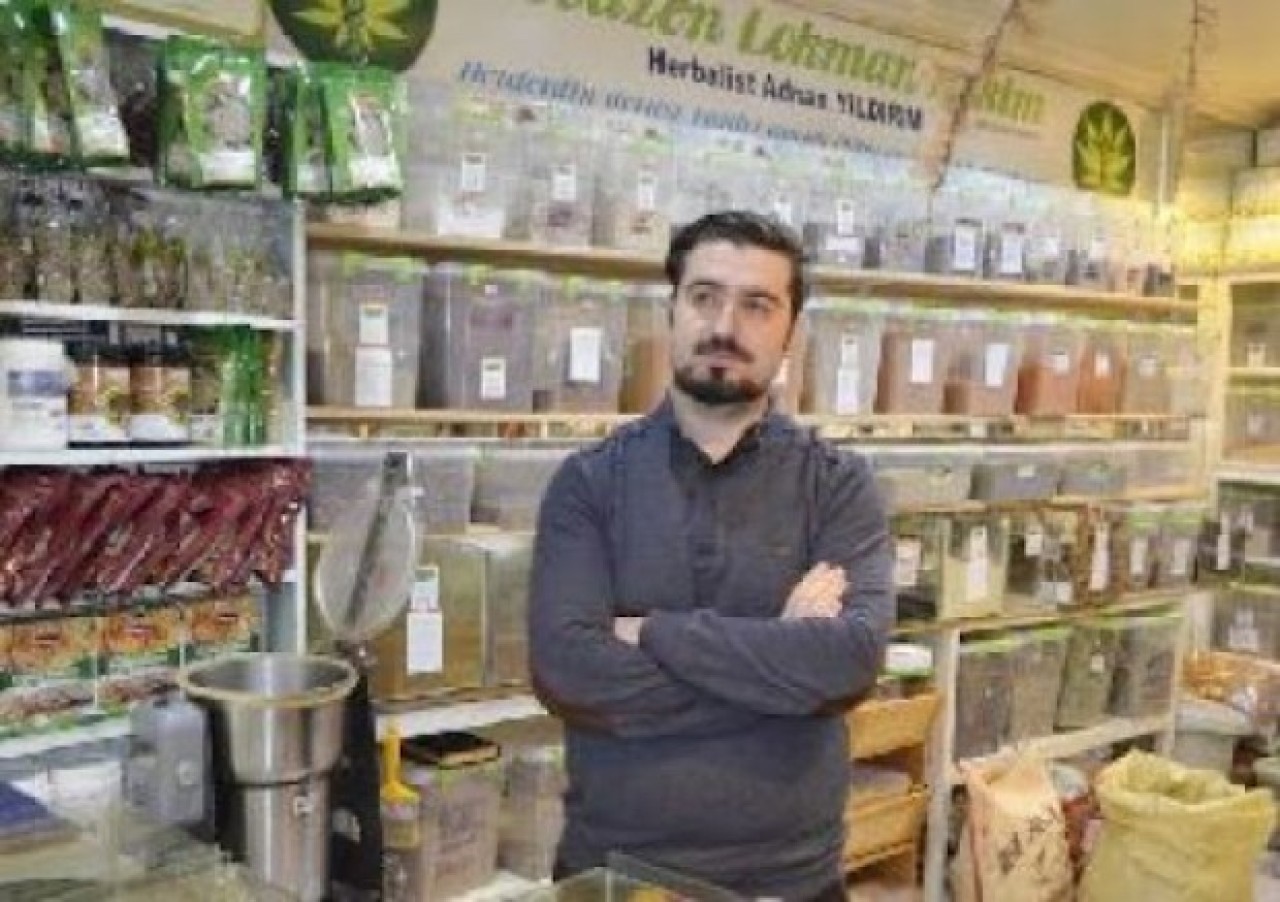 KEREVİZ TOHUMUNUN FAYDALARI NELERDİR?