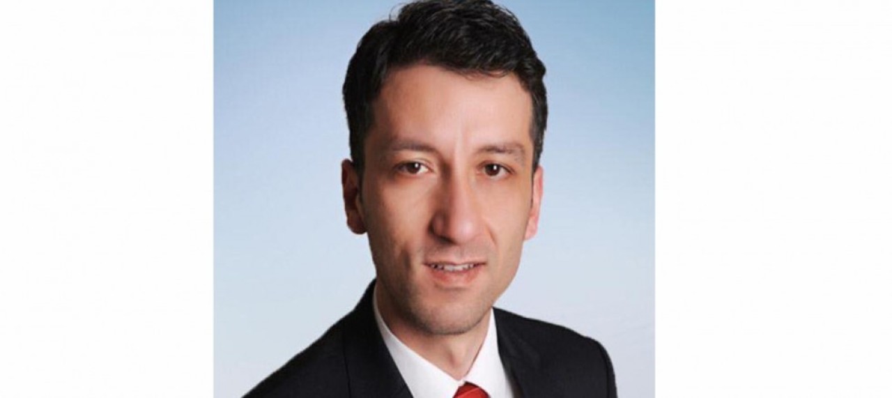 KIBRIS TÜRKÜ ASLA YALNIZ DEĞİLDİR