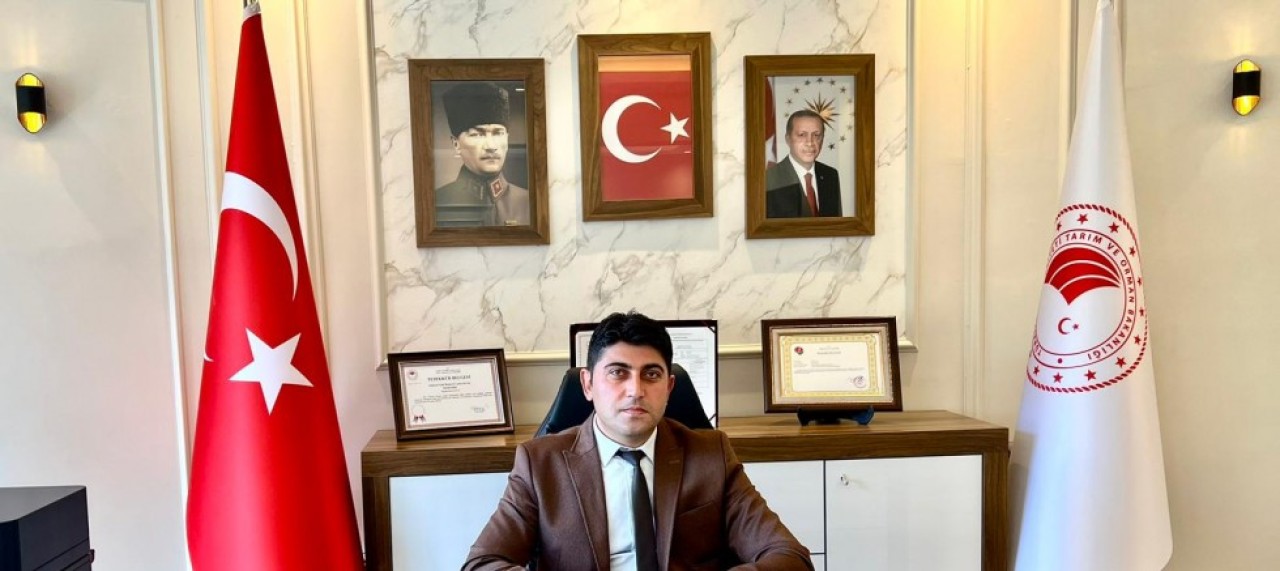 KİMSEYİ GERİDE BIRAKMA