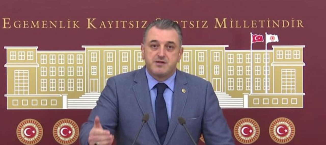 KİMYEVİ GÜBRELERDE YÜZDE 30’A VARAN İNDİRİM