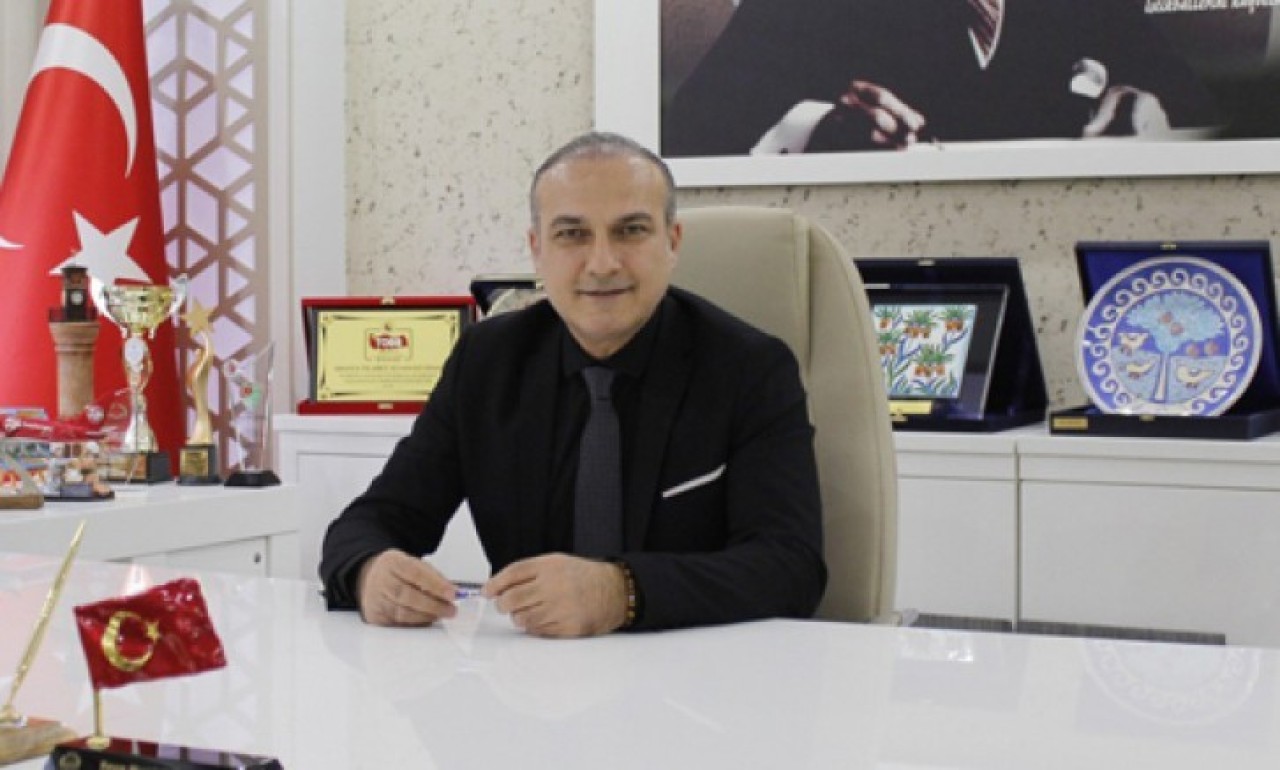 KIRLANGIÇ, 2022 YILINI DEĞERLENDİRDİ