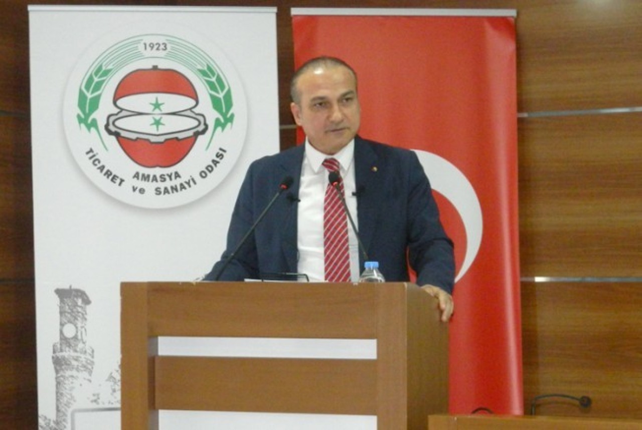 KIRLANGIÇ, KIRMIZI LİSTEYE DESTEK İSTEDİ