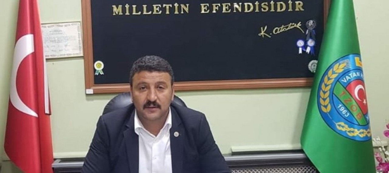 KIRSALDA YAŞAMAYI TAAHHÜT ET 100 BİN TL HİBE AL