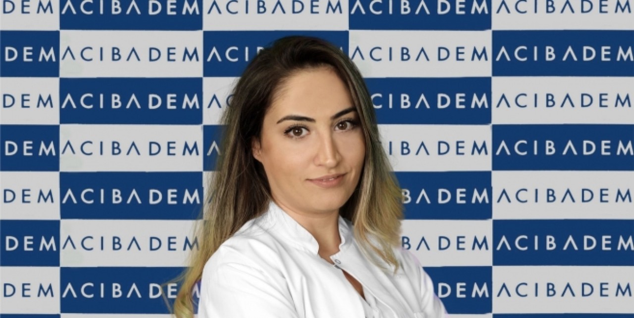 KIŞ DEPRESYONUYLA BAŞ ETMENİN 7 YOLU!