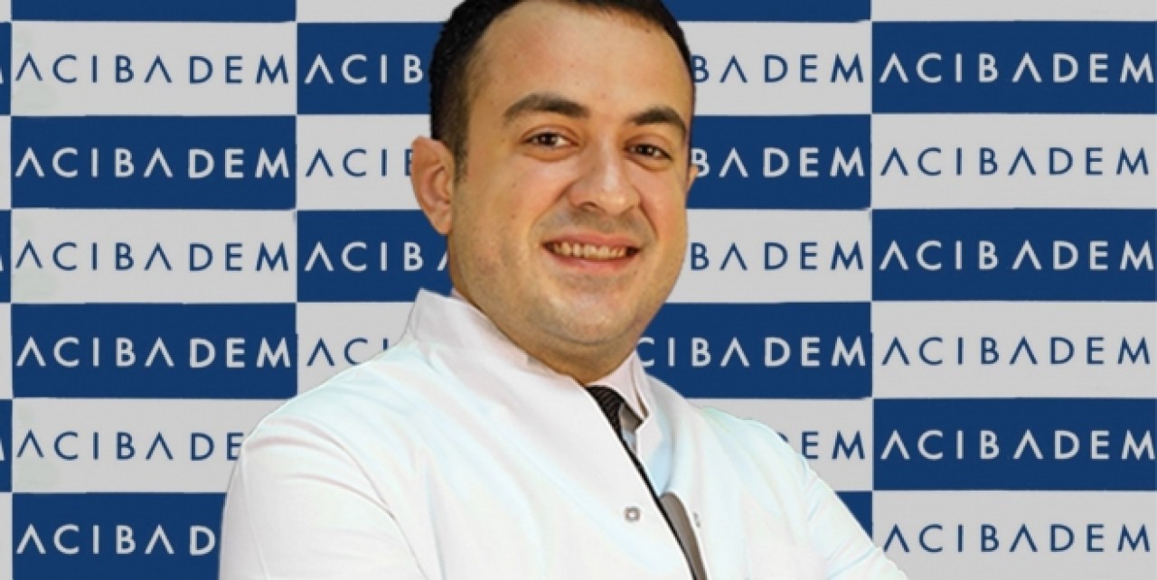 KIŞIN KURUYAN CİLTLERE 10 ETKİLİ ÖNERİ!