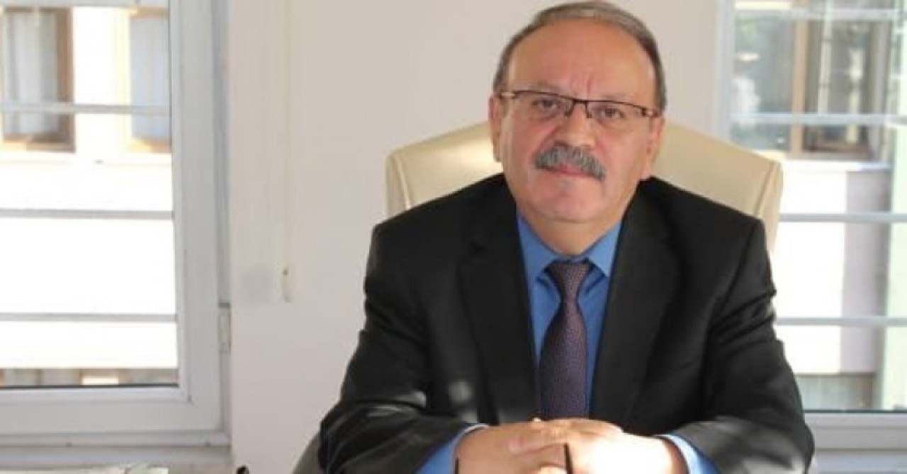 KOPARAN’DAN ÇİLEZ’E ‘EL İNSAF’